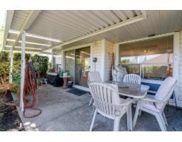 49 21746 52 Avenue, Langley, BC V2Y1L4 Photo 34