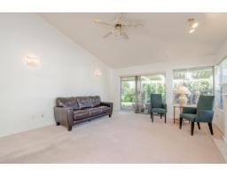 49 21746 52 Avenue, Langley, BC V2Y1L4 Photo 16