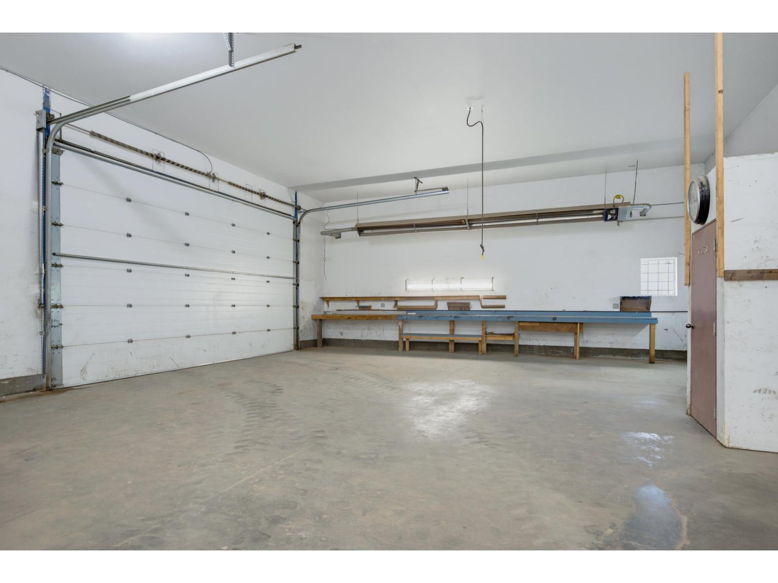 Photo of 30746 SOUTH FRASER WAY 34