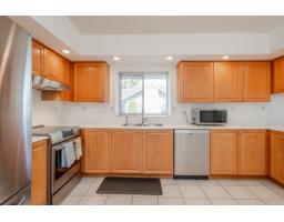 49 21746 52 Avenue, Langley, BC V2Y1L4 Photo 10