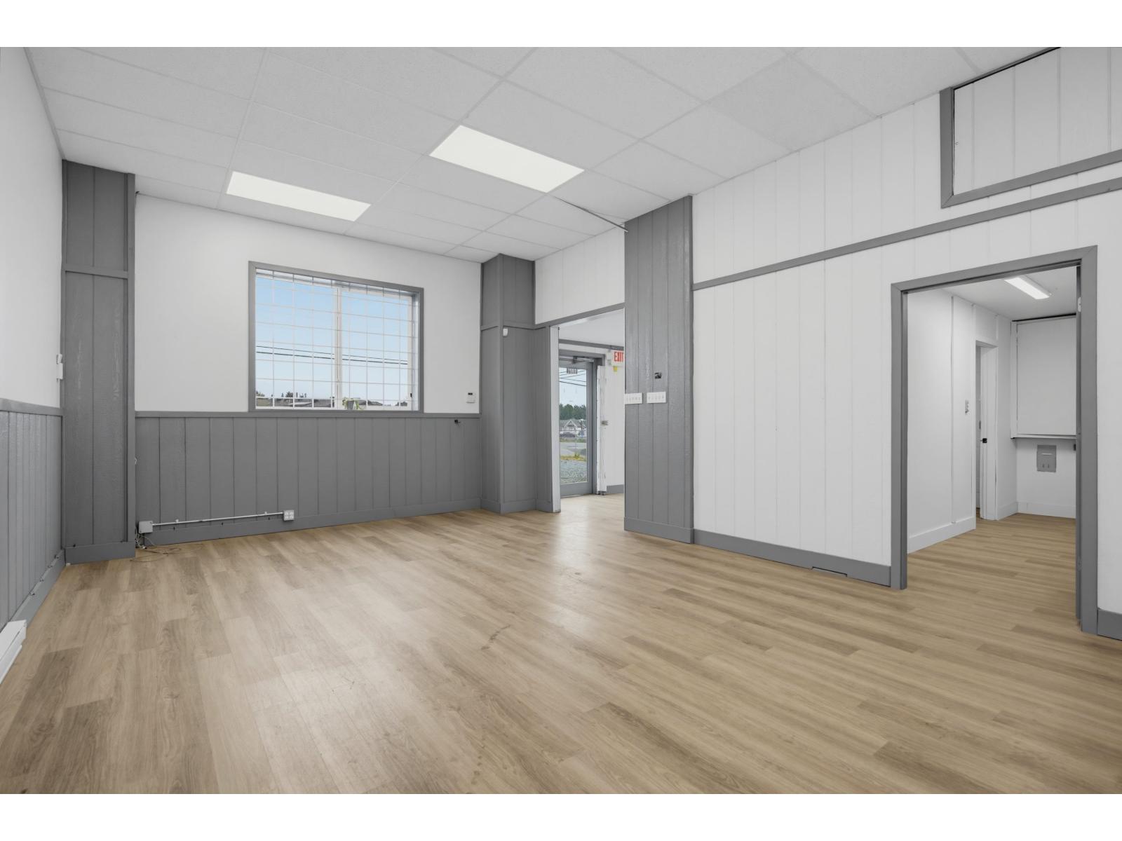 Photo of 30746 SOUTH FRASER WAY 21
