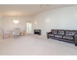 49 21746 52 Avenue, Langley, BC V2Y1L4 Photo 17