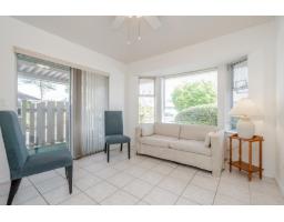49 21746 52 Avenue, Langley, BC V2Y1L4 Photo 6