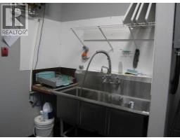 100 & 102c, 4804 50 Street, Innisfail, AB T4G1C2 Photo 18