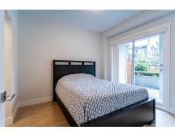 101 22136 49 Avenue, Langley, BC V3A0M8 Photo 21
