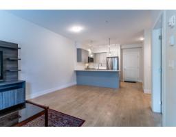 101 22136 49 Avenue, Langley, BC V3A0M8 Photo 6