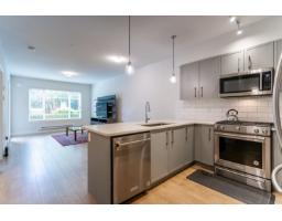 101 22136 49 Avenue, Langley, BC V3A0M8 Photo 9