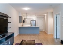 101 22136 49 Avenue, Langley, BC V3A0M8 Photo 16