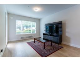 101 22136 49 Avenue, Langley, BC V3A0M8 Photo 18