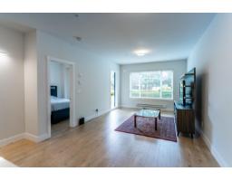 101 22136 49 Avenue, Langley, BC V3A0M8 Photo 8