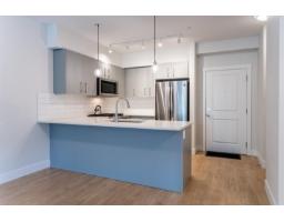 101 22136 49 Avenue, Langley, BC V3A0M8 Photo 12