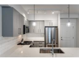 101 22136 49 Avenue, Langley, BC V3A0M8 Photo 13
