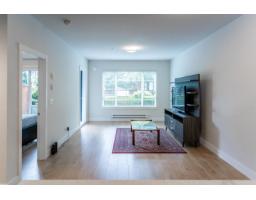 101 22136 49 Avenue, Langley, BC V3A0M8 Photo 17