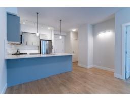 101 22136 49 Avenue, Langley, BC V3A0M8 Photo 10