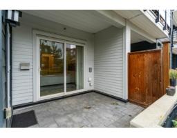 101 22136 49 Avenue, Langley, BC V3A0M8 Photo 22