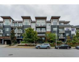 101 22136 49 Avenue, Langley, BC V3A0M8 Photo 32