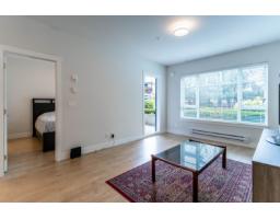 101 22136 49 Avenue, Langley, BC V3A0M8 Photo 19