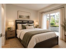 101 22136 49 Avenue, Langley, BC V3A0M8 Photo 20