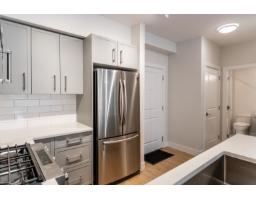 101 22136 49 Avenue, Langley, BC V3A0M8 Photo 14