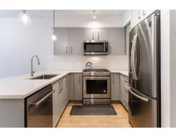 101 22136 49 Avenue, Langley, BC V3A0M8 Photo 15