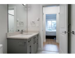 101 22136 49 Avenue, Langley, BC V3A0M8 Photo 28