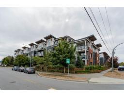 101 22136 49 Avenue, Langley, BC V3A0M8 Photo 33