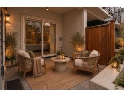 101 22136 49 Avenue, Langley, BC V3A0M8 Photo 23