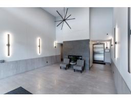 101 22136 49 Avenue, Langley, BC V3A0M8 Photo 30