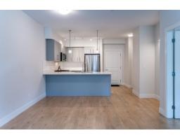 101 22136 49 Avenue, Langley, BC V3A0M8 Photo 11