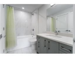 101 22136 49 Avenue, Langley, BC V3A0M8 Photo 27