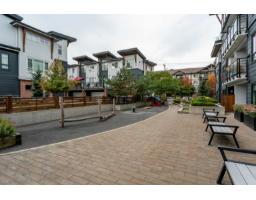 101 22136 49 Avenue, Langley, BC V3A0M8 Photo 34