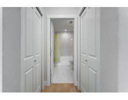101 22136 49 Avenue, Langley, BC V3A0M8 Photo 26
