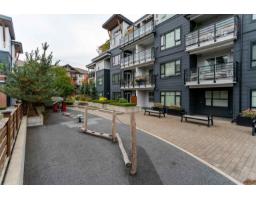 101 22136 49 Avenue, Langley, BC V3A0M8 Photo 31