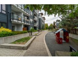 101 22136 49 Avenue, Langley, BC V3A0M8 Photo 35