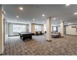 101 22136 49 Avenue, Langley, BC V3A0M8 Photo 37