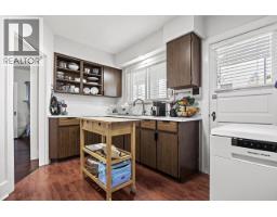 815 Eighth Avenue, New Westminster, BC V3M2R4 Photo 7