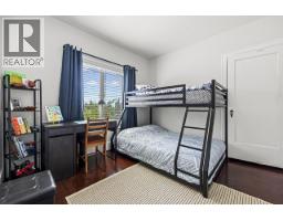 815 Eighth Avenue, New Westminster, BC V3M2R4 Photo 8