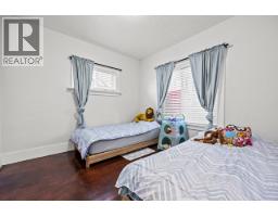 815 Eighth Avenue, New Westminster, BC V3M2R4 Photo 9