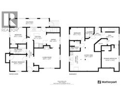 815 Eighth Avenue, New Westminster, BC V3M2R4 Photo 10