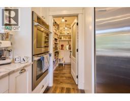 1001 Jay Crescent, Squamish, BC V8B0P2 Photo 19
