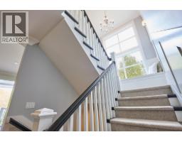 1001 Jay Crescent, Squamish, BC V8B0P2 Photo 20