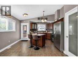 443 Pacific Crescent, Fort Mcmurray, AB T9K0E4 Photo 10