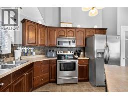443 Pacific Crescent, Fort Mcmurray, AB T9K0E4 Photo 11