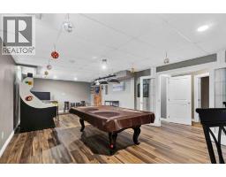 443 Pacific Crescent, Fort Mcmurray, AB T9K0E4 Photo 26
