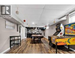 443 Pacific Crescent, Fort Mcmurray, AB T9K0E4 Photo 28
