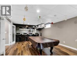 443 Pacific Crescent, Fort Mcmurray, AB T9K0E4 Photo 29