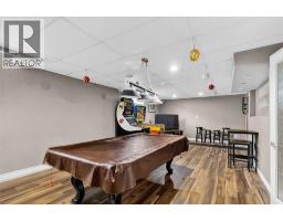 443 Pacific Crescent, Fort Mcmurray, AB T9K0E4 Photo 25