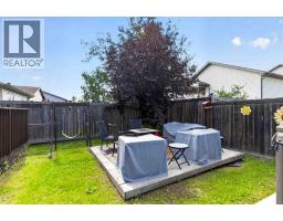 443 Pacific Crescent, Fort Mcmurray, AB T9K0E4 Photo 41