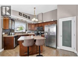 443 Pacific Crescent, Fort Mcmurray, AB T9K0E4 Photo 12