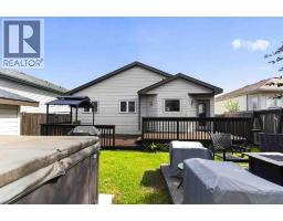 443 Pacific Crescent, Fort Mcmurray, AB T9K0E4 Photo 35